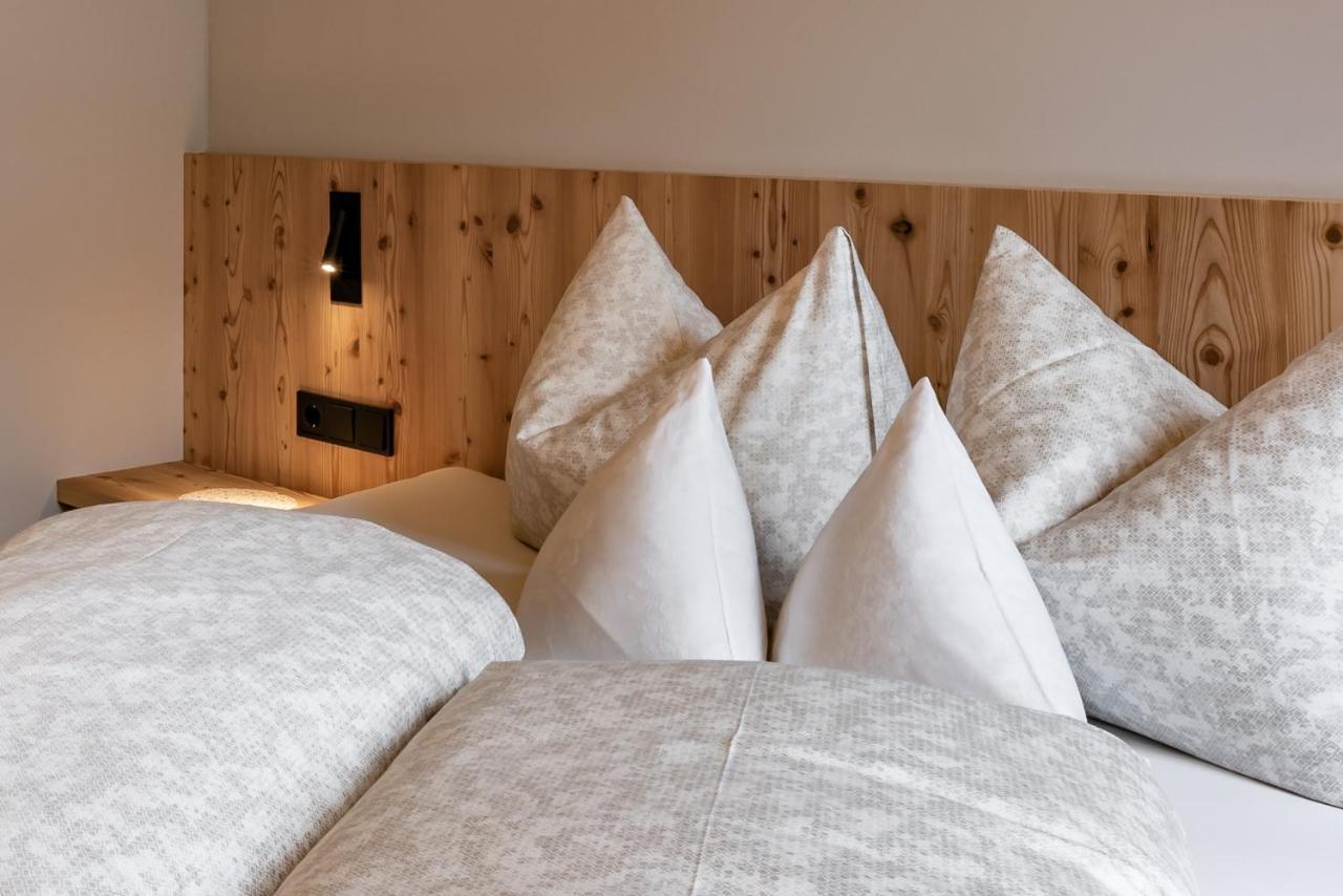 Hochfeldhof Apartman Zell am Ziller Kültér fotó