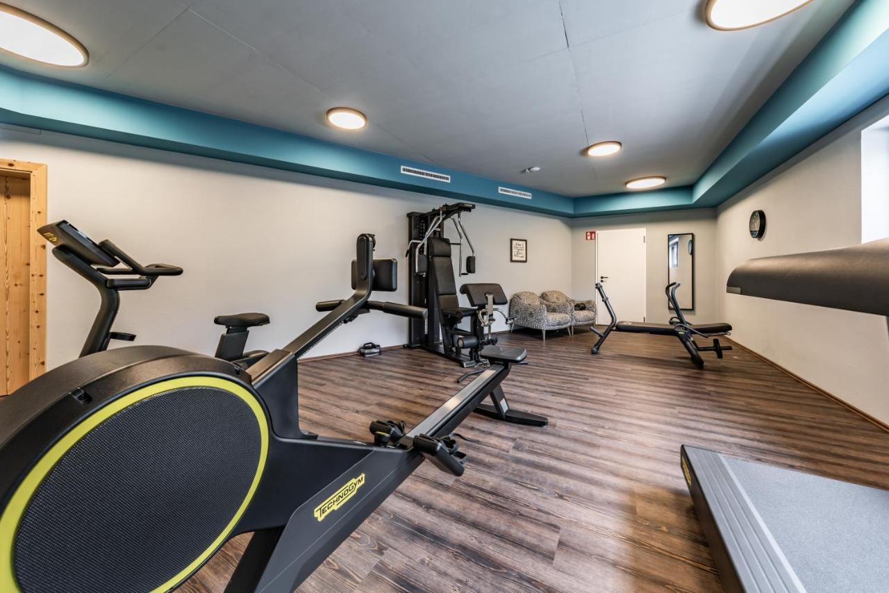 Hochfeldhof Apartman Zell am Ziller Kültér fotó