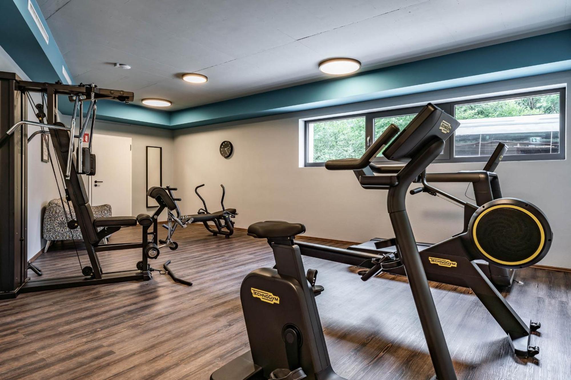 Hochfeldhof Apartman Zell am Ziller Kültér fotó
