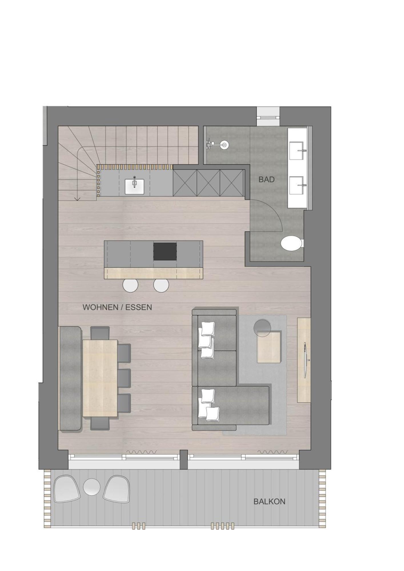 Hochfeldhof Apartman Zell am Ziller Kültér fotó